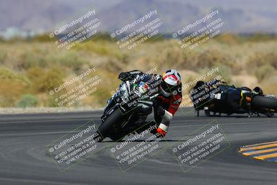 media/Apr-01-2023-2WTD (Sat) [[9aaf6867f7]]/B Group/Session 3 (Turn 16 Set 1)/